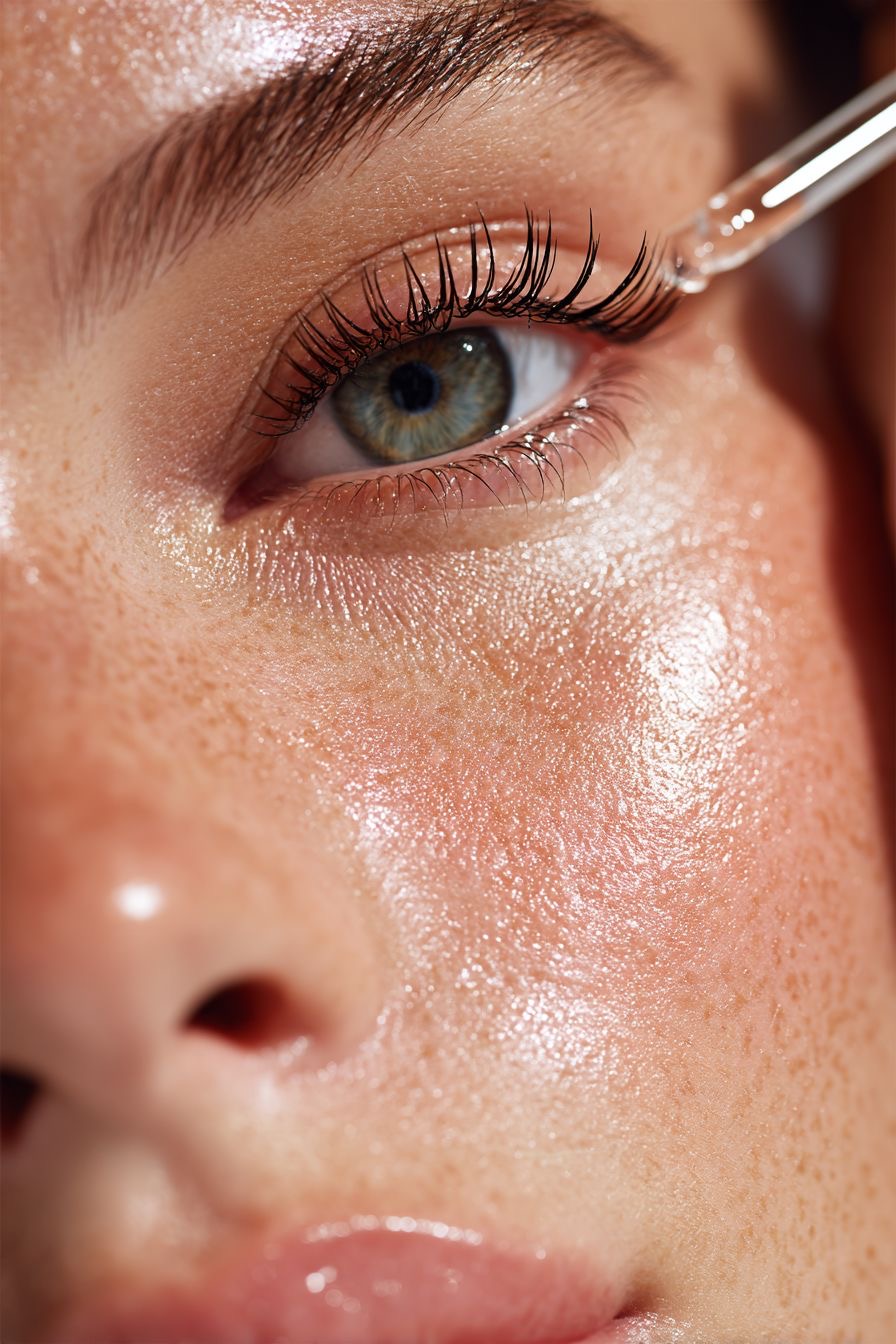 The Ultimate Brow Course